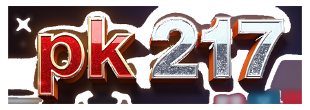 pk 217 logo