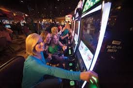 pk 217 Sportsbook