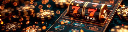 pk 217 Live Casino Rooms Jo Aapke Liye Tayyar Hain
